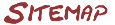 sitemap Manfreds Gartentr&auml;ume Rost Kunst Eisen titel